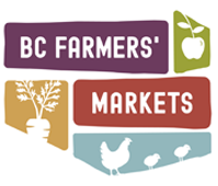 BC Association of Farmers' Markets